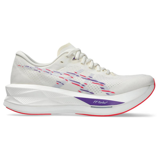 Asics Sonicblast Asics Sonicblast
